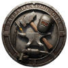 default-logo