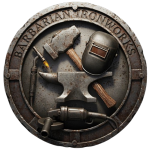 default-logo
